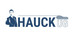 Logo Hauck UG